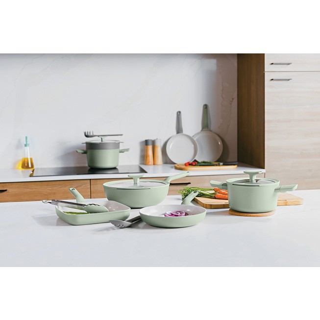 BERGHOFF 3950464 braadpan