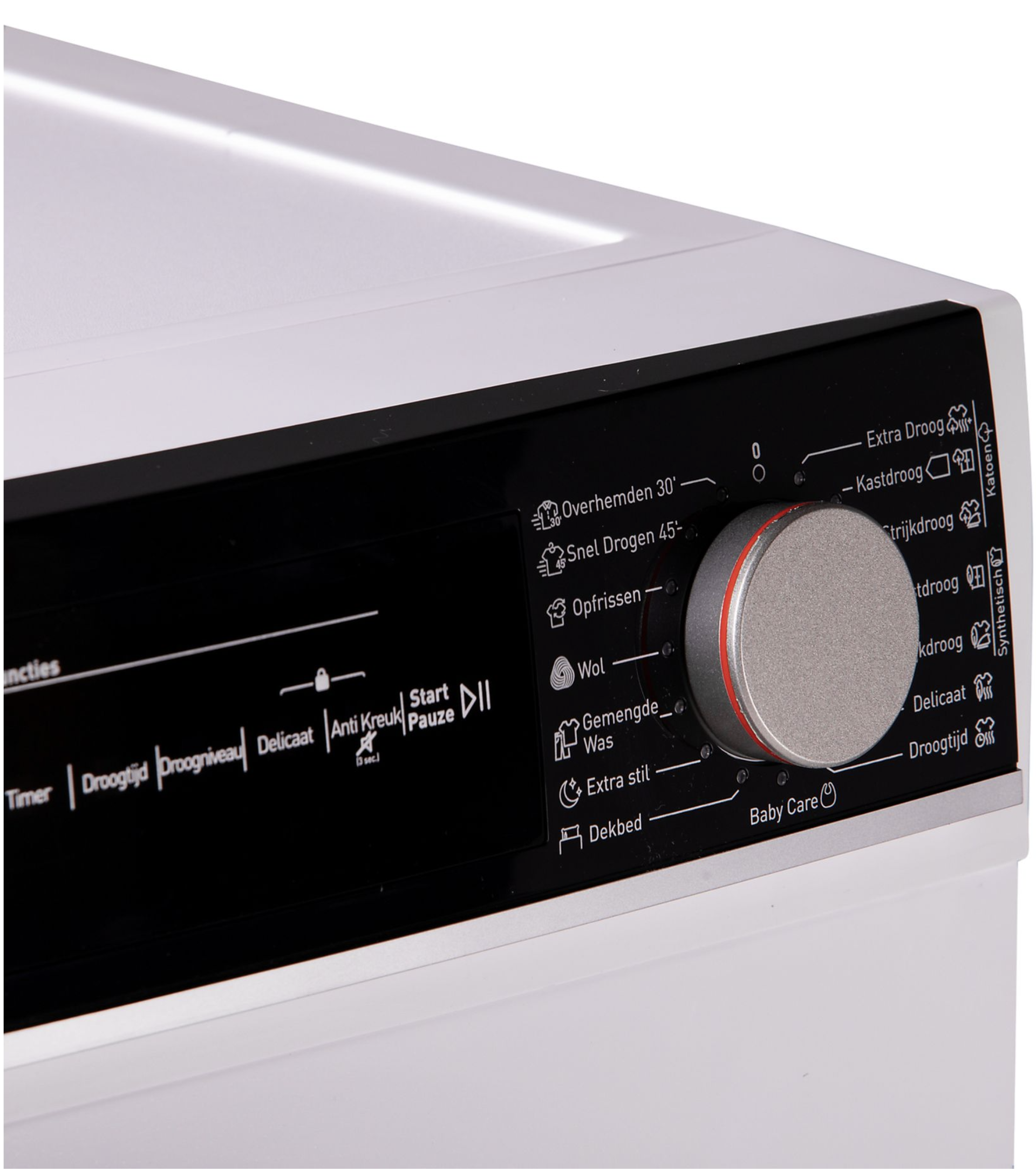 SHARP KDNH9W3BE SHARP KDNH9W3BE