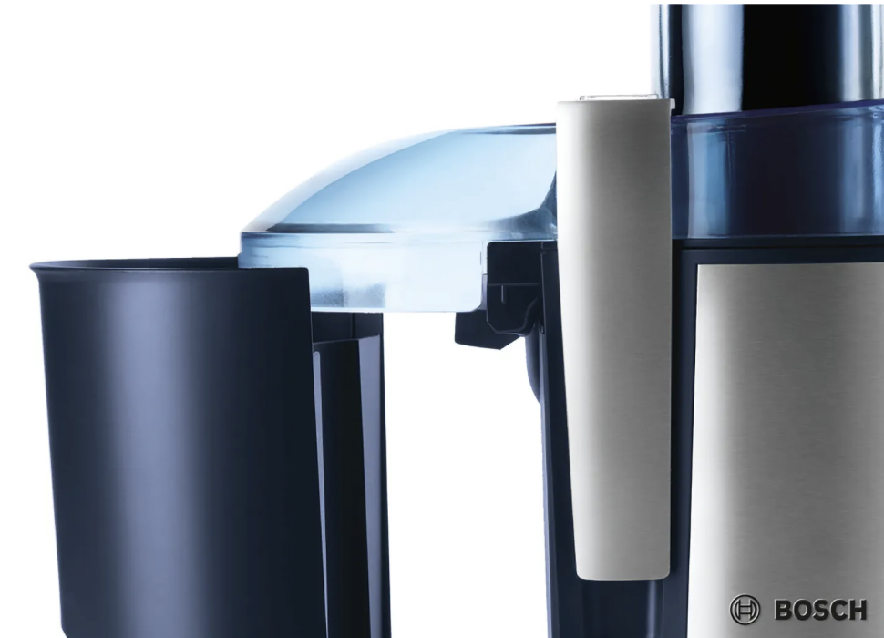 BOSCH SDA MES3500 sapextractor BOSCH SDA MES3500 sapextractor