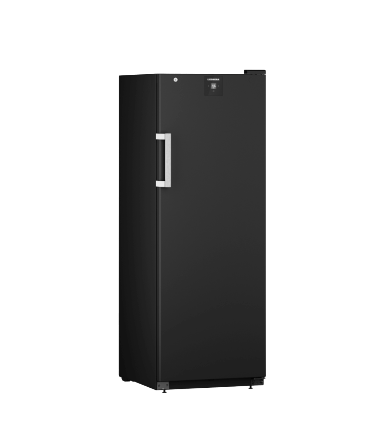 LIEBHERR WSBLI503120 vrijstaande wijnkoelkast LIEBHERR WSBLI503120 vrijstaande wijnkoelkast