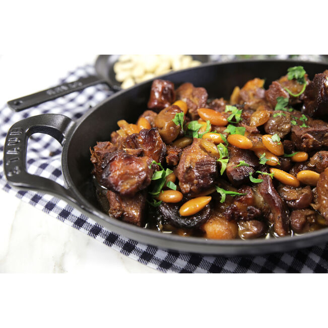 STAUB 1303323 schotel