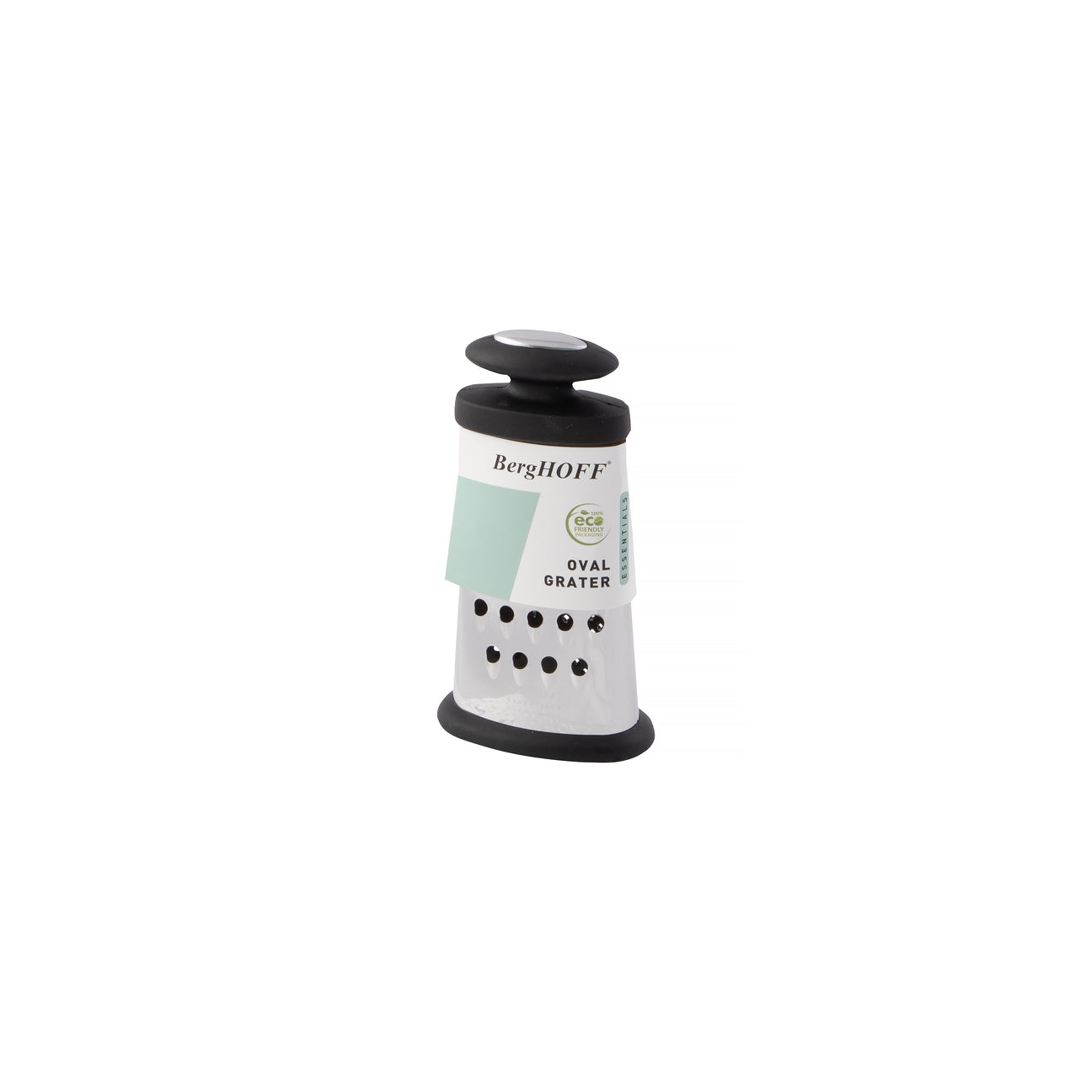 BERGHOFF 1100194 rasp