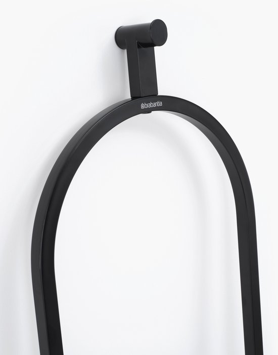 BRABANTIA 229886 kledingrek BRABANTIA 229886 kledingrek