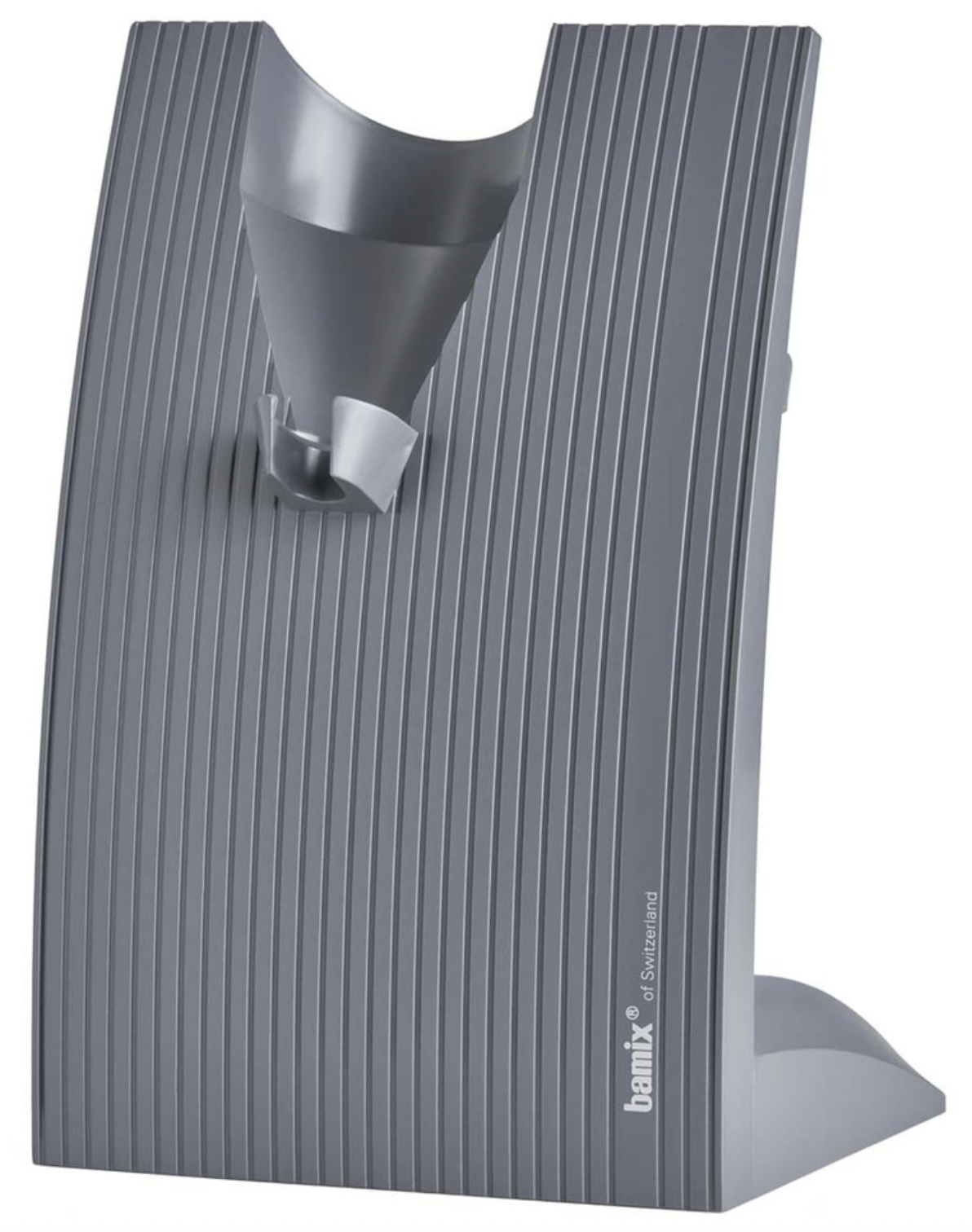 BAMIX 1000006 staafmixer
