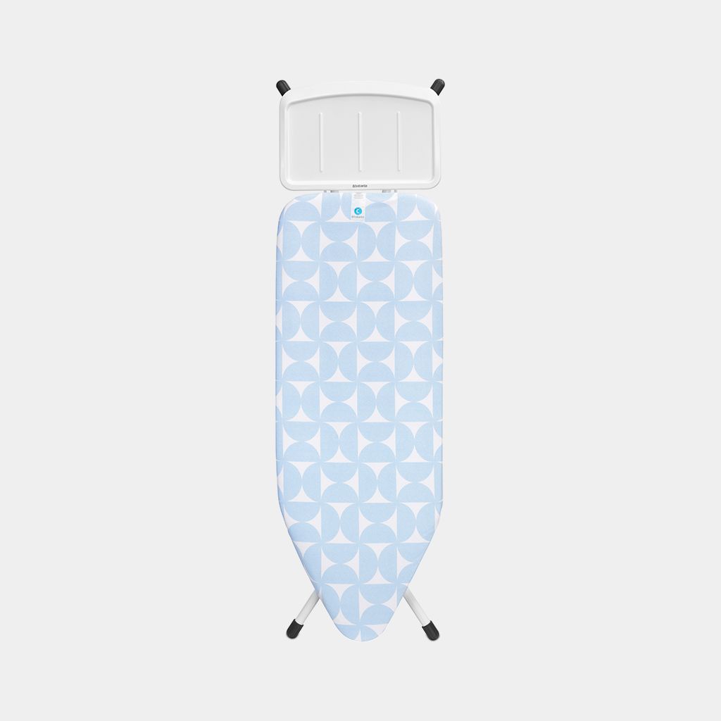 BRABANTIA 219467 strijkplank
