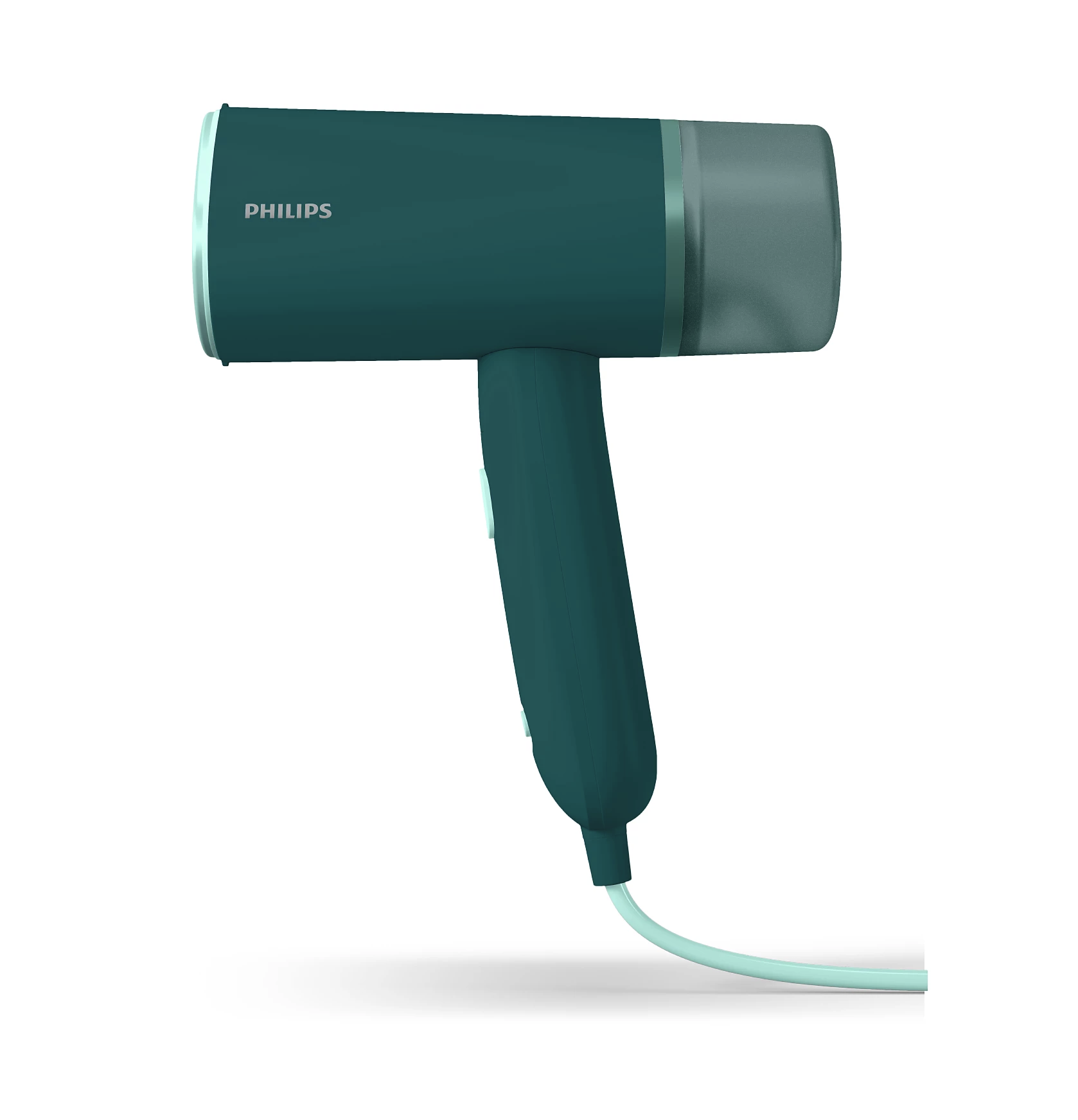 PHILIPS PDSTH3020/70 handstomer PHILIPS PDSTH3020/70 handstomer