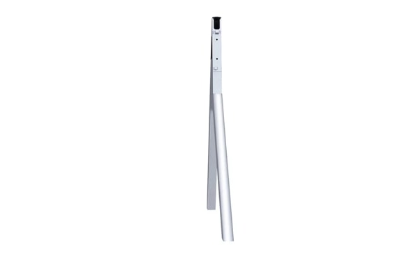 LG CE SQ-G2DT97 tv beugel