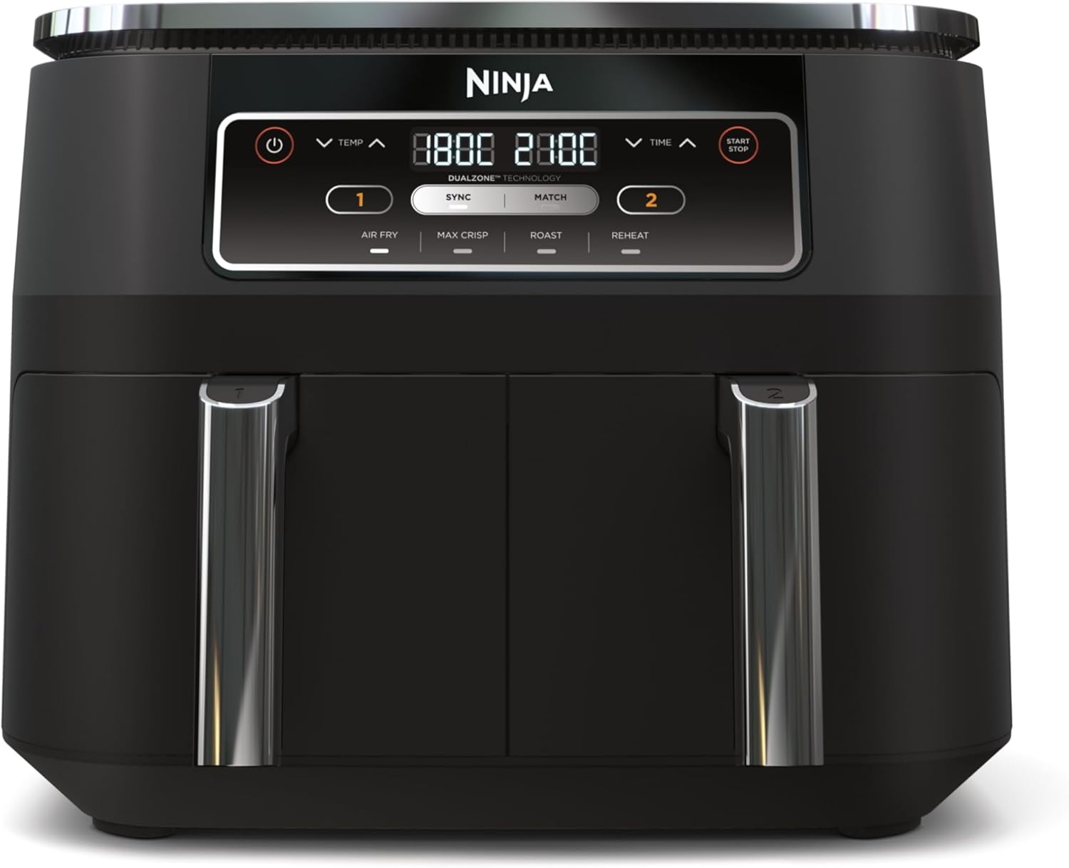 NINJA AF200EU