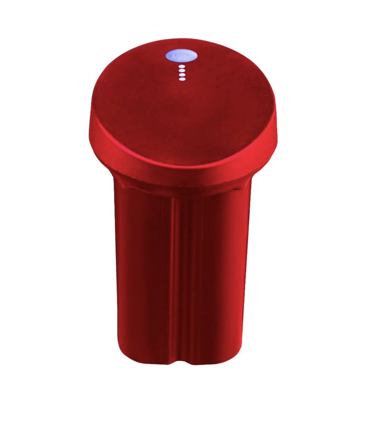 BAMIX 3100003 batterij BAMIX 3100003 batterij