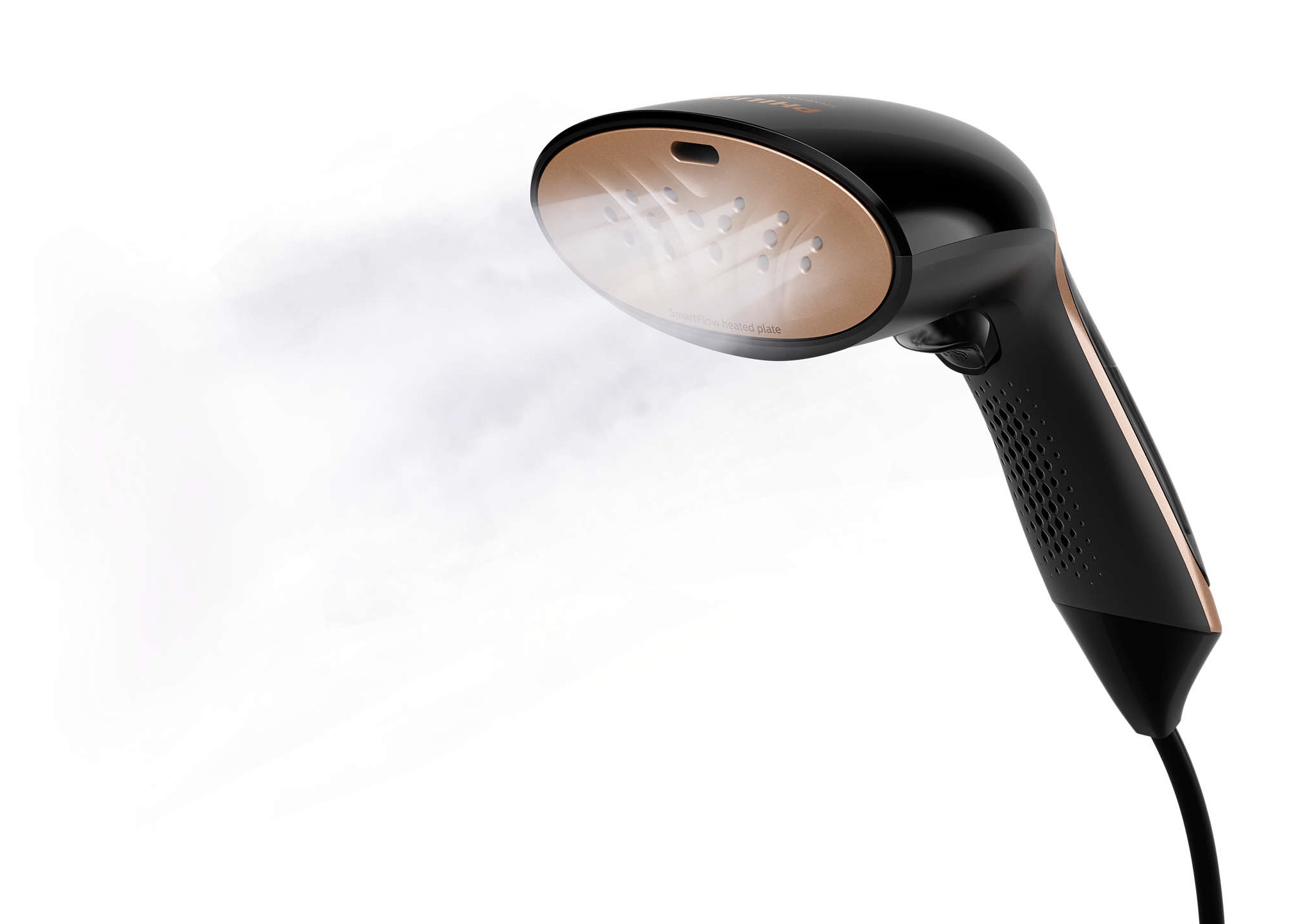 PHILIPS PDGC362/80 kledingstomer PHILIPS PDGC362/80 kledingstomer