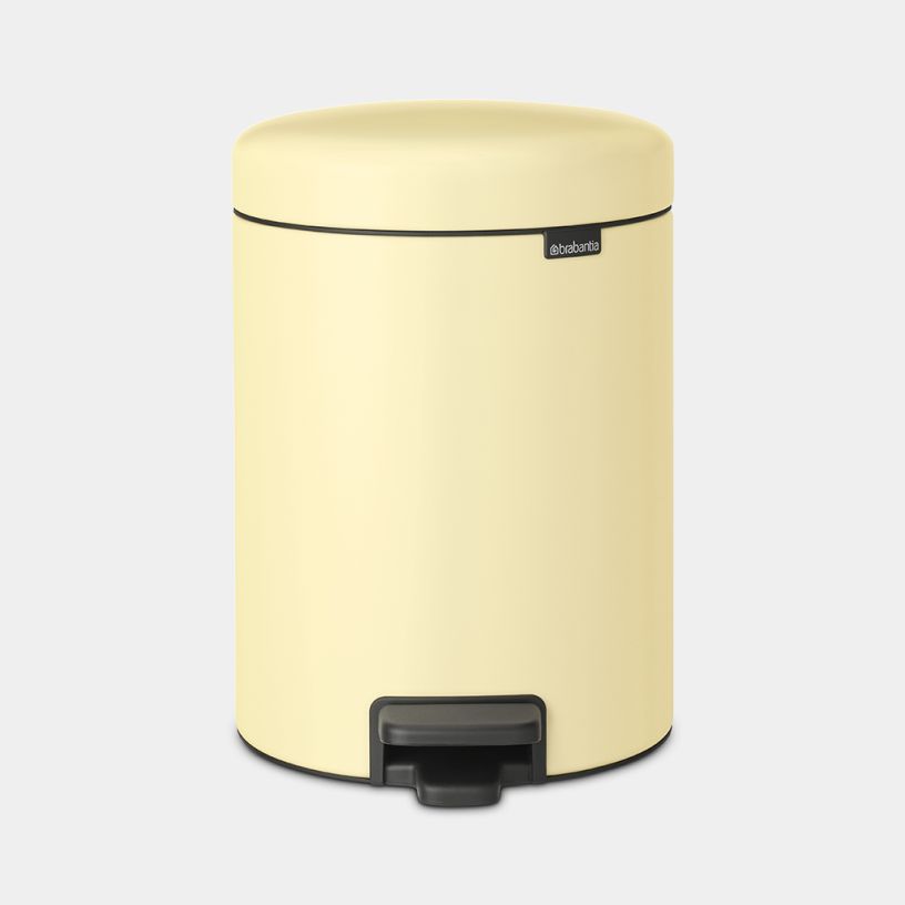 BRABANTIA 233784 BRABANTIA 233784