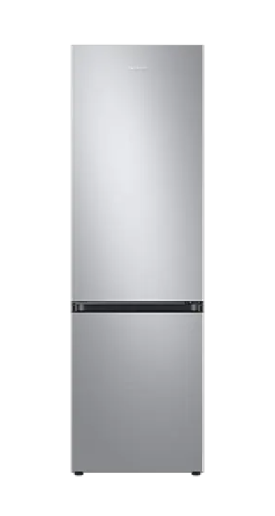 SAMSUNG RB34C675DSA/EF vrijstaande koel-/vriescombinatie - 185cm SAMSUNG RB34C675DSA/EF vrijstaande koel-/vriescombinatie - 185cm