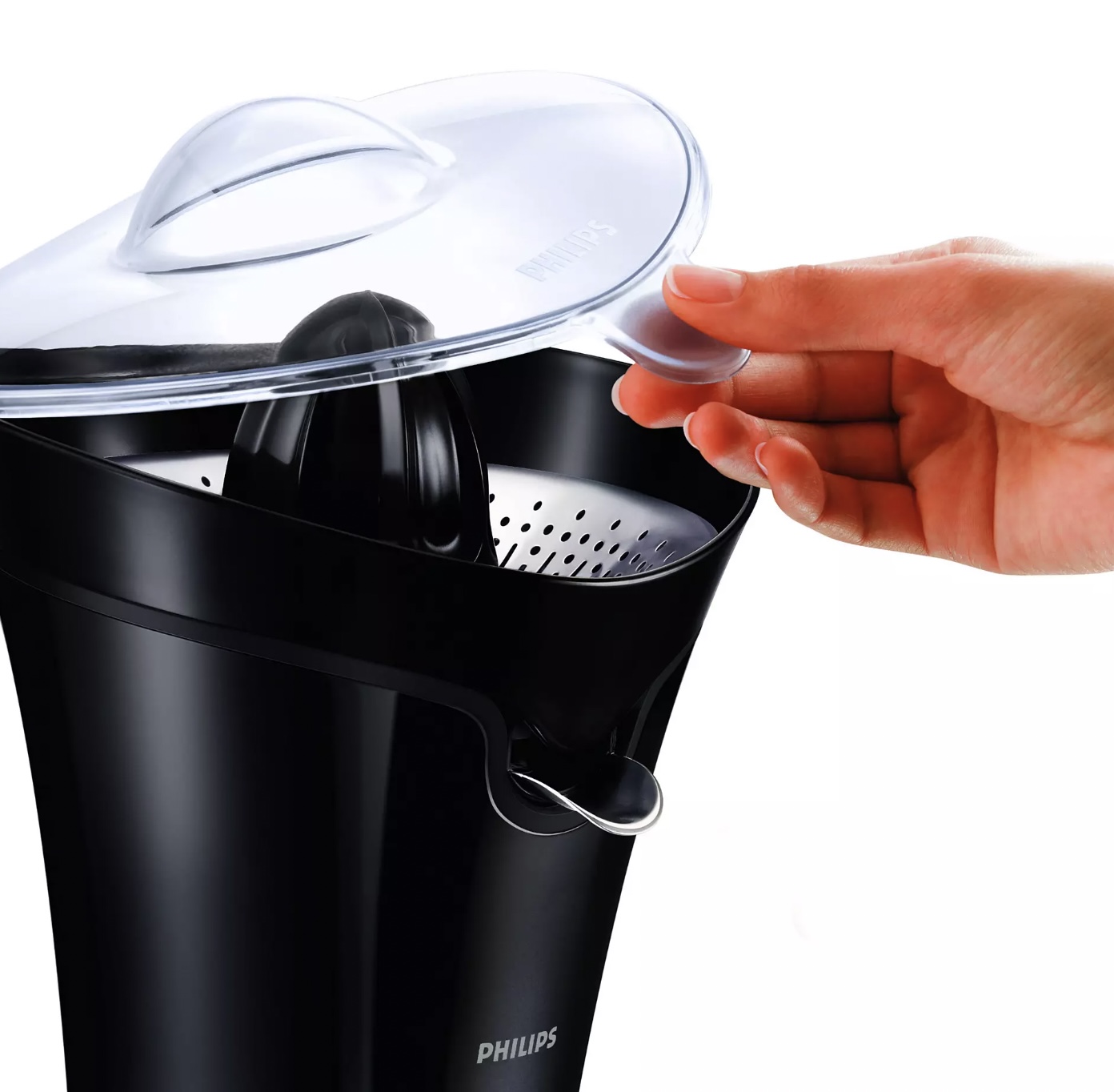 PHILIPS PDHR2752/90 citruspers PHILIPS PDHR2752/90 citruspers