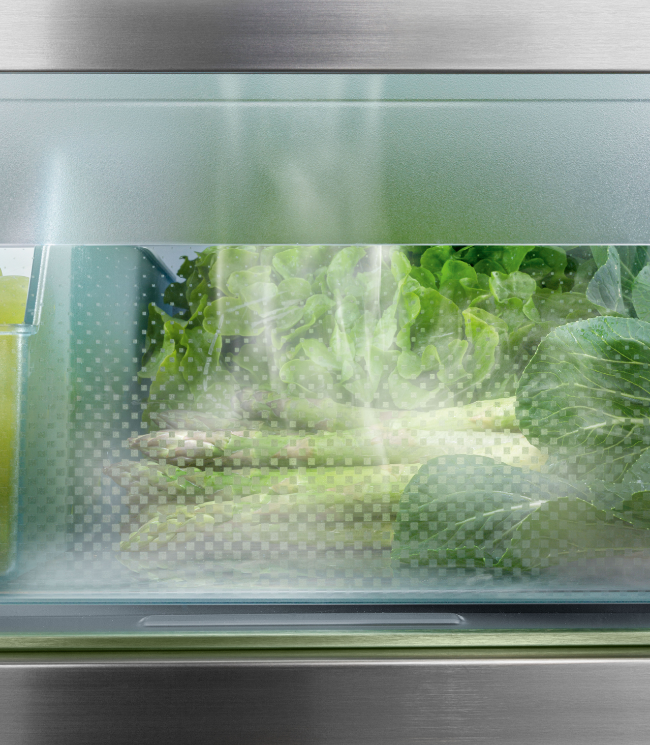 LIEBHERR IRBCI518022 koelkast zonder vriesvak - 178cm LIEBHERR IRBCI518022 koelkast zonder vriesvak - 178cm