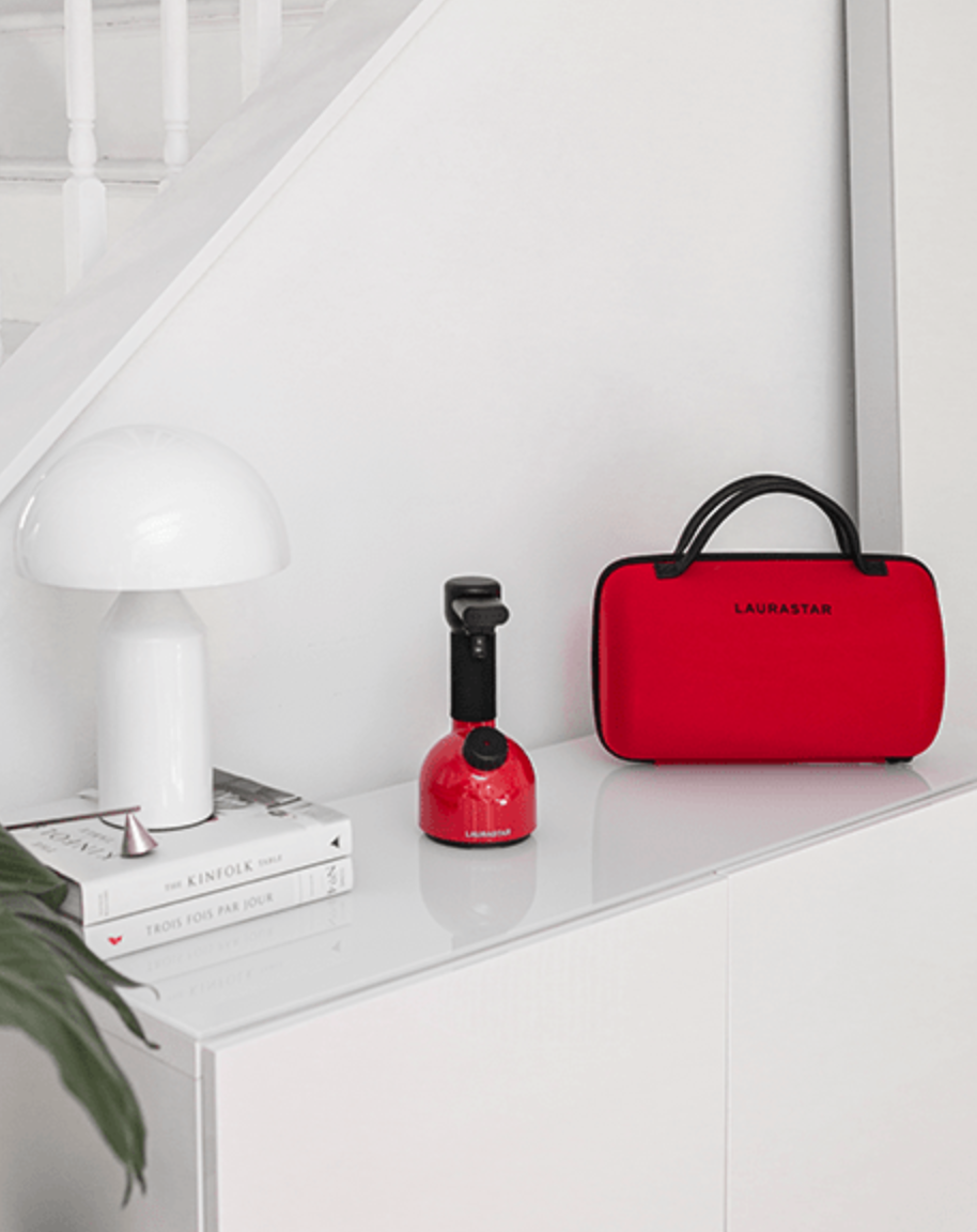 LAURASTAR 0010304600 ontkreuker LAURASTAR 0010304600 ontkreuker