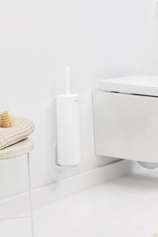 BRABANTIA 303845