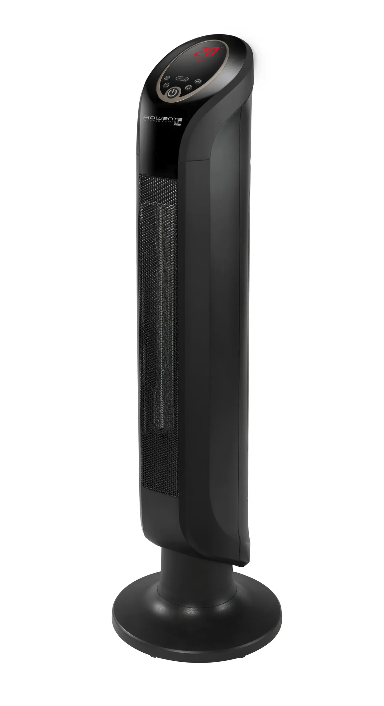 ROWENTA ROSO9420F0 keramische verwarming ROWENTA ROSO9420F0 keramische verwarming