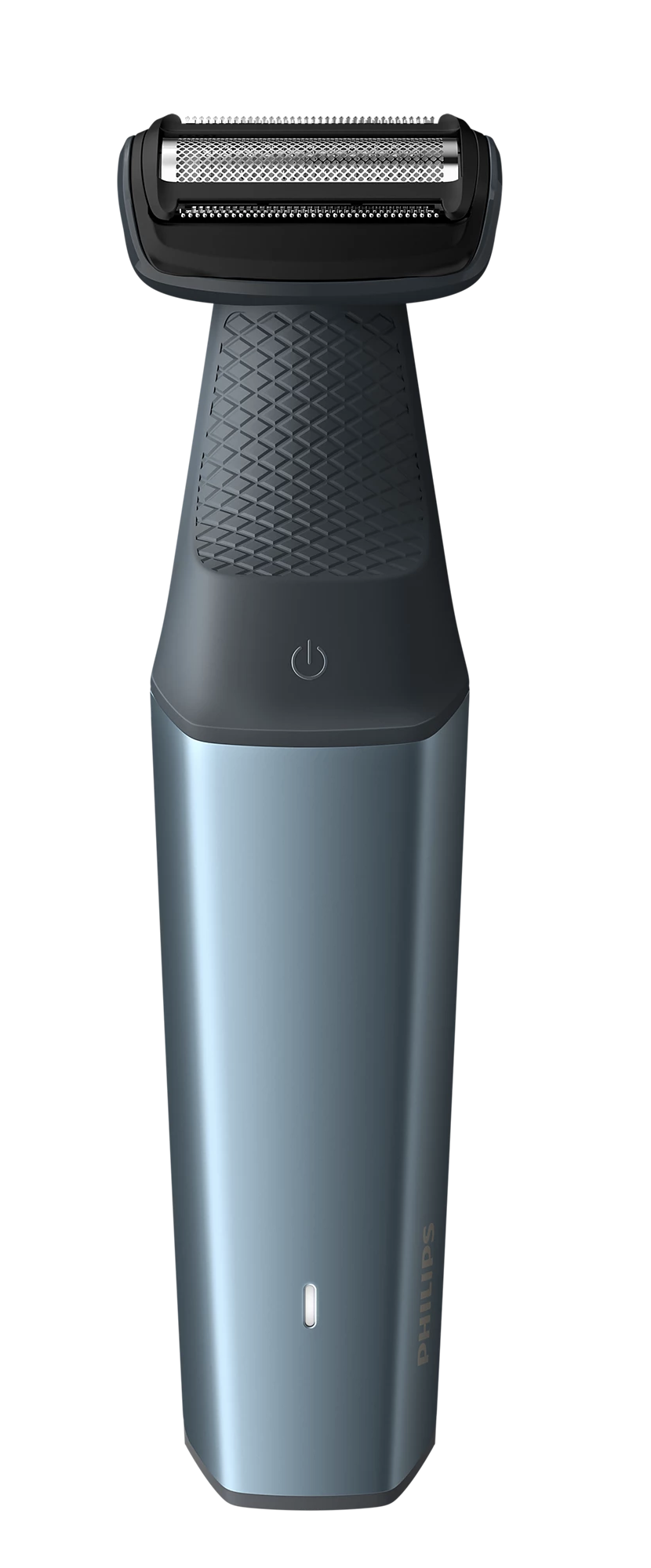 PHILIPS PHBG3027/05 bodygroom PHILIPS PHBG3027/05 bodygroom