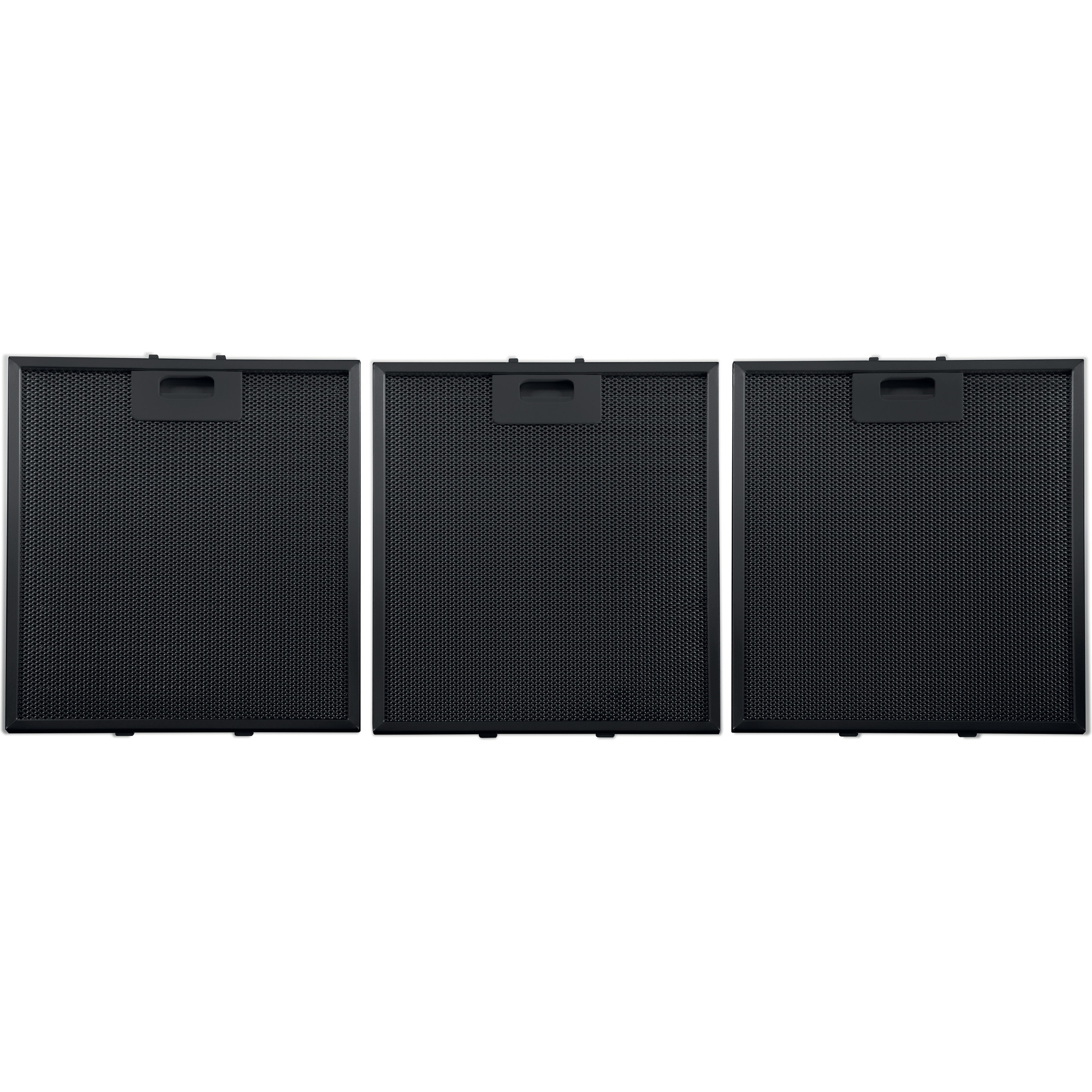 WHIRLPOOL WHBS92FLTK wandschouwdampkap - 90cm WHIRLPOOL WHBS92FLTK wandschouwdampkap - 90cm