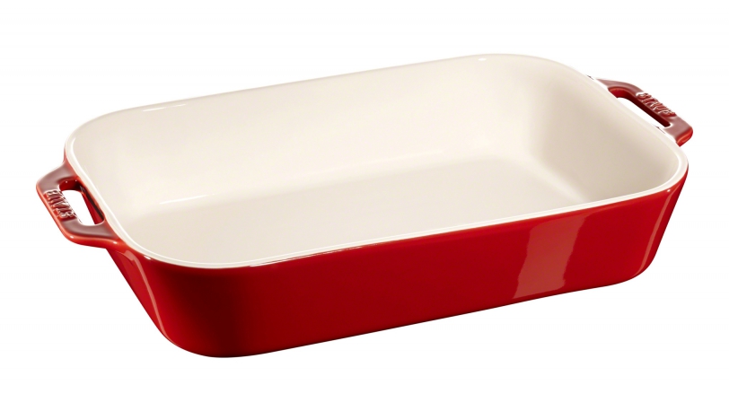 STAUB 40511-148-0 gratineerschaal