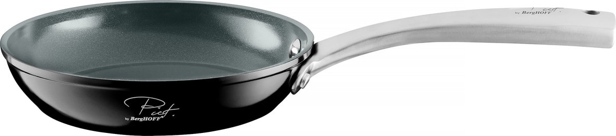 BERGHOFF 8501364 braadpan BERGHOFF 8501364 braadpan