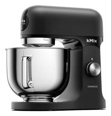 KENWOOD KEKMIX751ABK