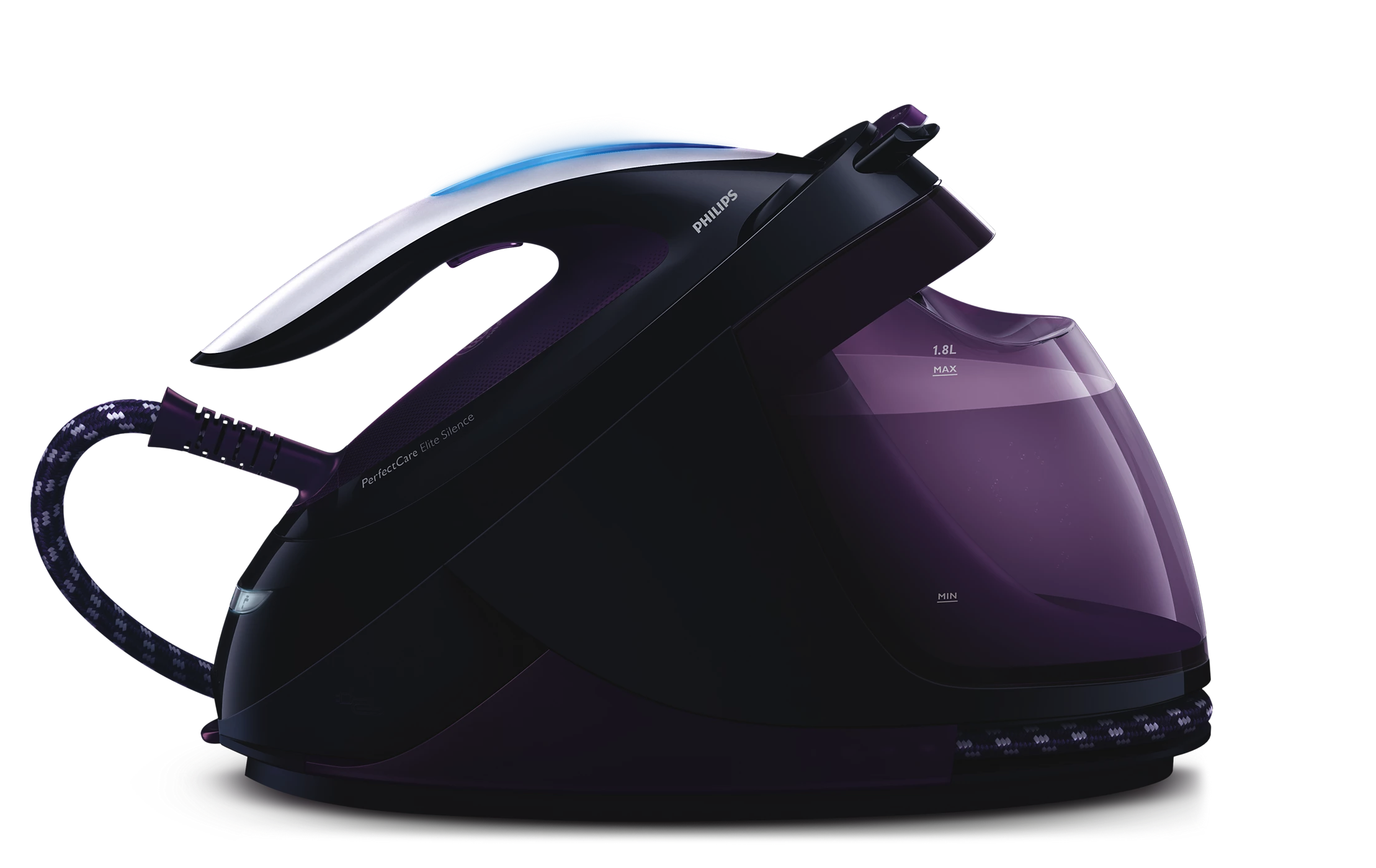 PHILIPS PDGC9650/80 stoomgenerator PHILIPS PDGC9650/80 stoomgenerator