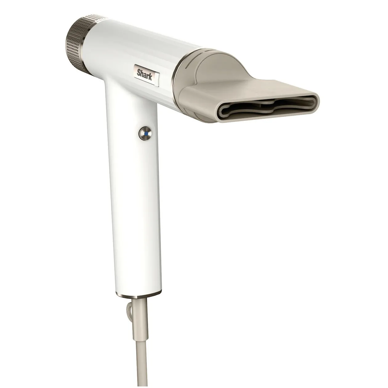 SHARK HD301EU