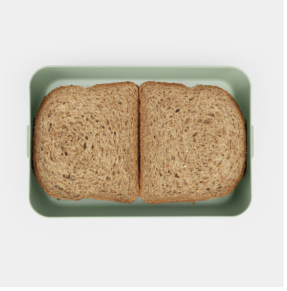 BRABANTIA 203145 lunchbox