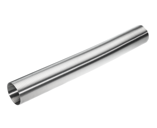 MIELE DAS150 afvoerslang