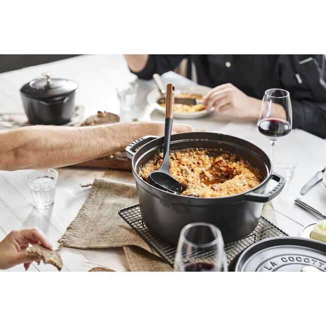 STAUB 1103025 stoofpot STAUB 1103025 stoofpot