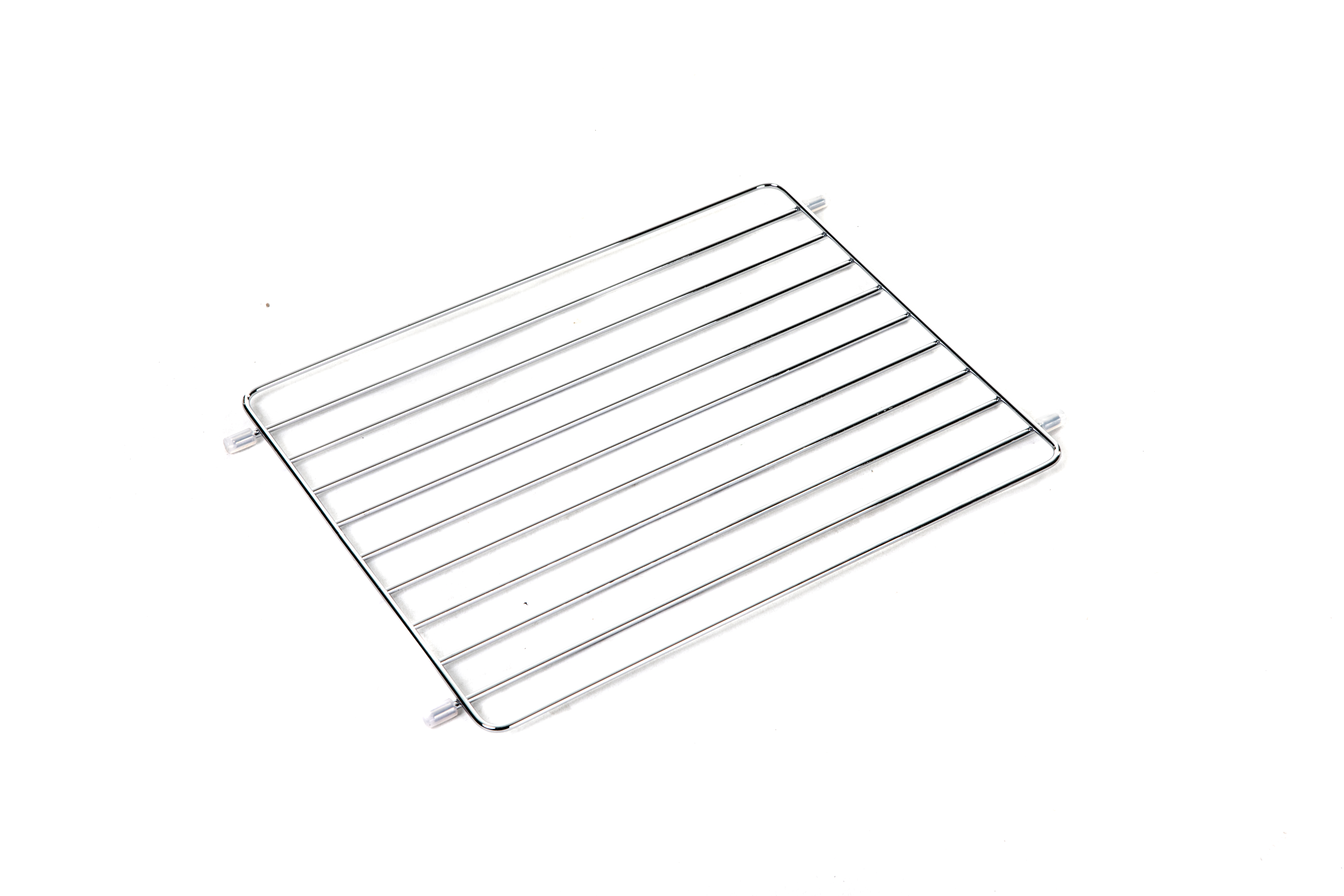 SHARP R890S vrijstaande microgolfoven SHARP R890S vrijstaande microgolfoven