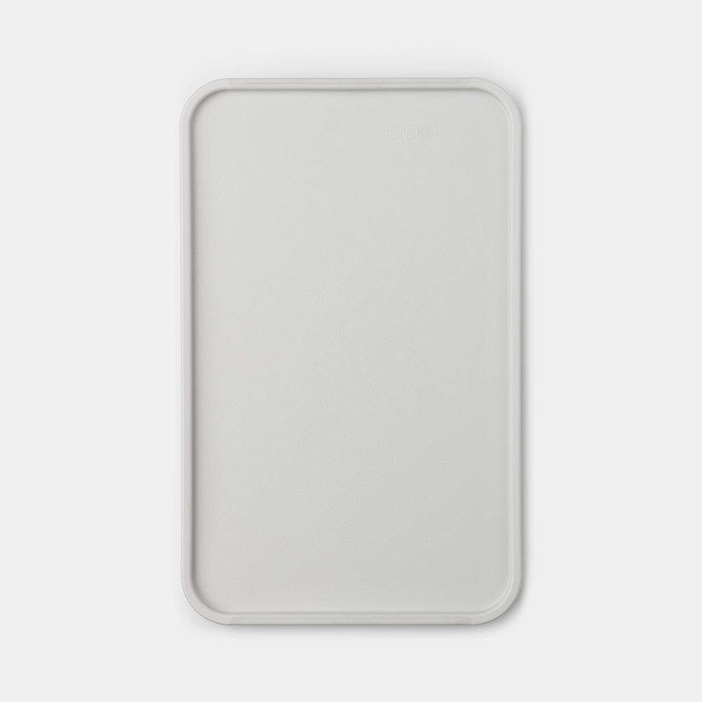 BRABANTIA 123146 snijplank BRABANTIA 123146 snijplank