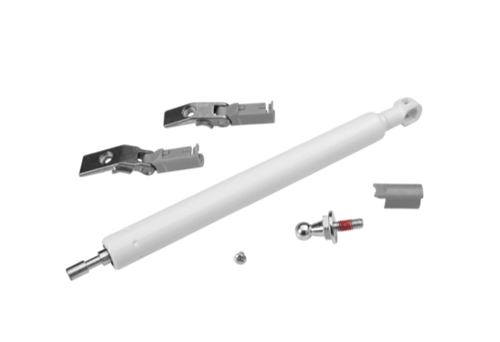 MIELE KSC30 ombouwset MIELE KSC30 ombouwset