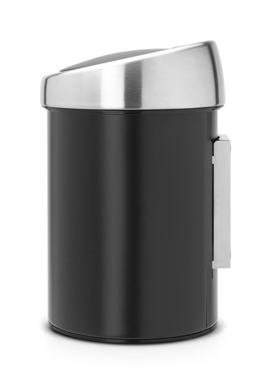 BRABANTIA 364440 afvalemmer