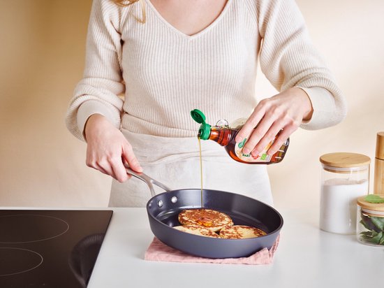 BRABANTIA 237287 koekenpan BRABANTIA 237287 koekenpan