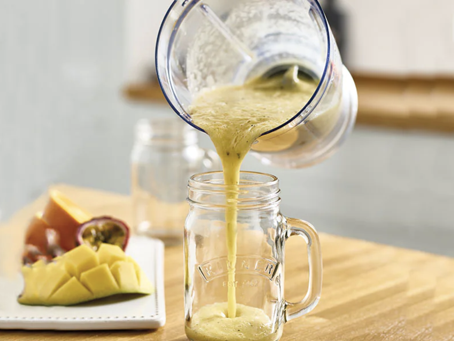 KENWOOD KEFDM301SS foodprocessor KENWOOD KEFDM301SS foodprocessor