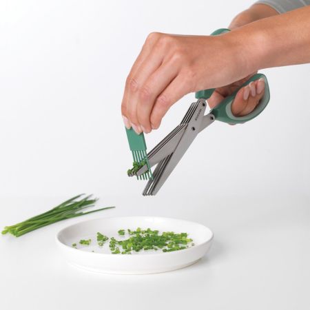 BRABANTIA 121685 kruidenschaar