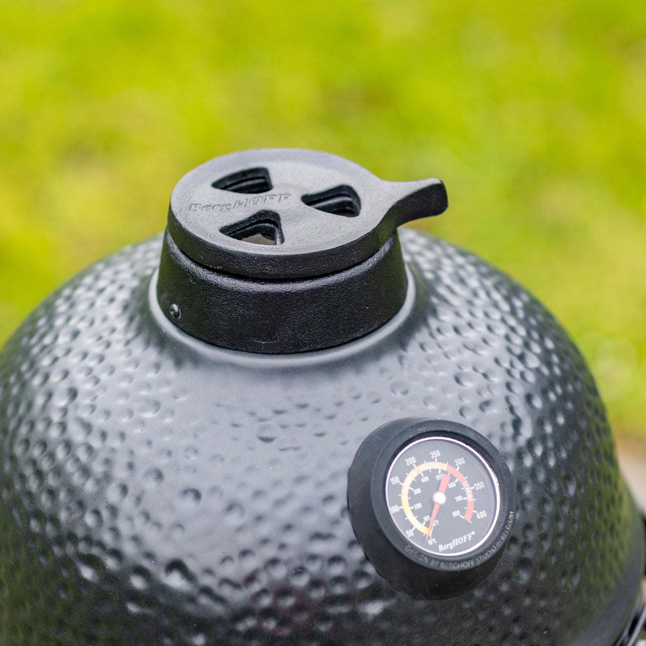 BERGHOFF 2415711 barbecue