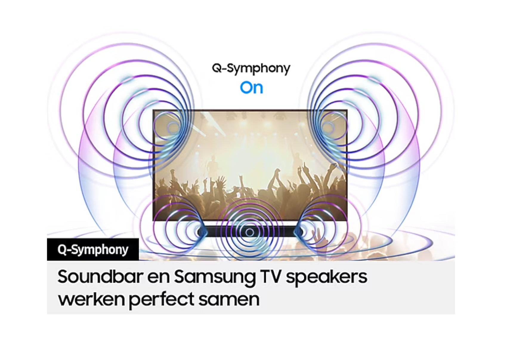 SAMSUNG HW-S60D/XN soundbar SAMSUNG HW-S60D/XN soundbar