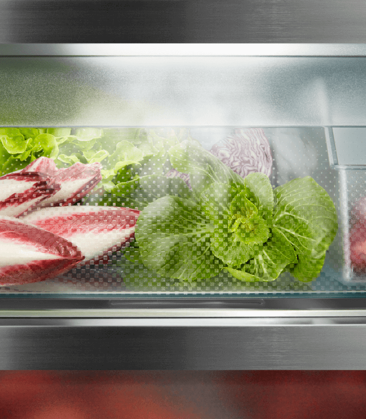 LIEBHERR CBNBSC778I20 vrijstaande koel-/vriescombinatie - 201cm LIEBHERR CBNBSC778I20 vrijstaande koel-/vriescombinatie - 201cm