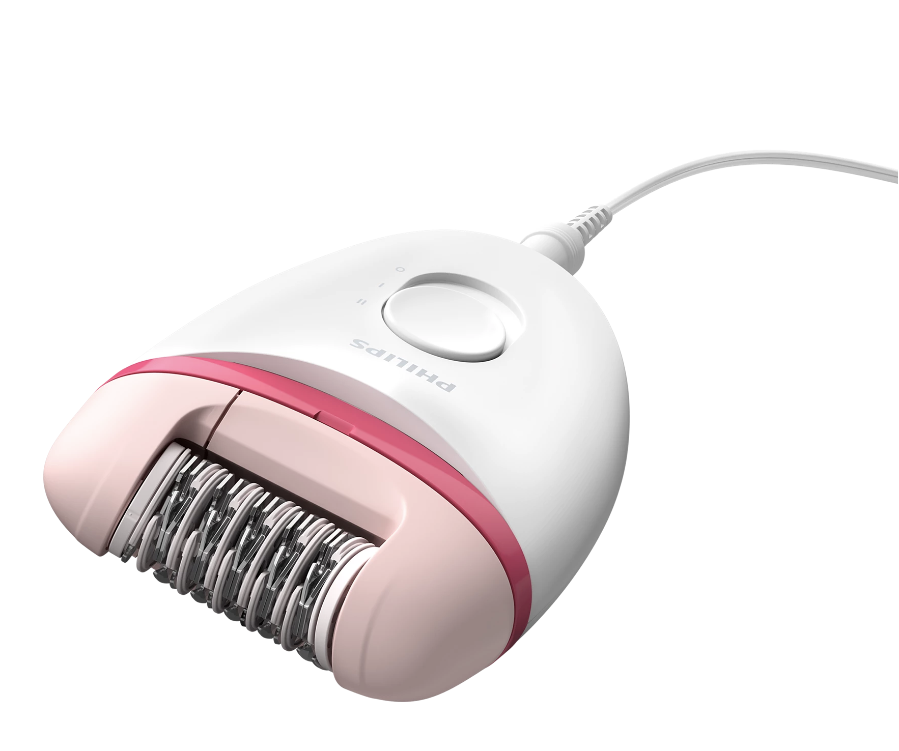 PHILIPS PHBRE235/00 epileerapparaat PHILIPS PHBRE235/00 epileerapparaat