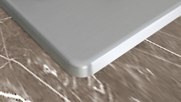 SIEMENS EG6B5PK90 IQ300 gaskookplaat - 60cm