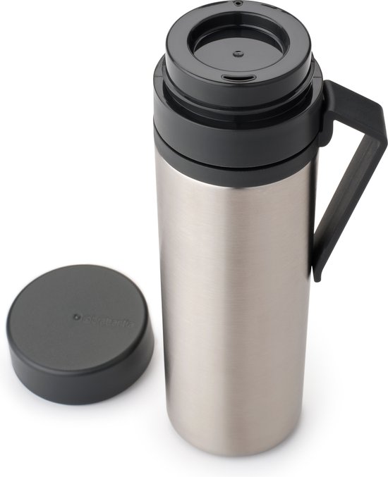 BRABANTIA 228643 thermofles