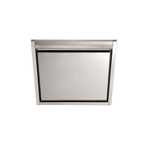 NOVY 7809 Headline headfree dampkap - 90cm NOVY 7809 Headline headfree dampkap - 90cm