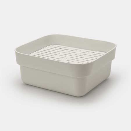 BRABANTIA 302688 vergiet