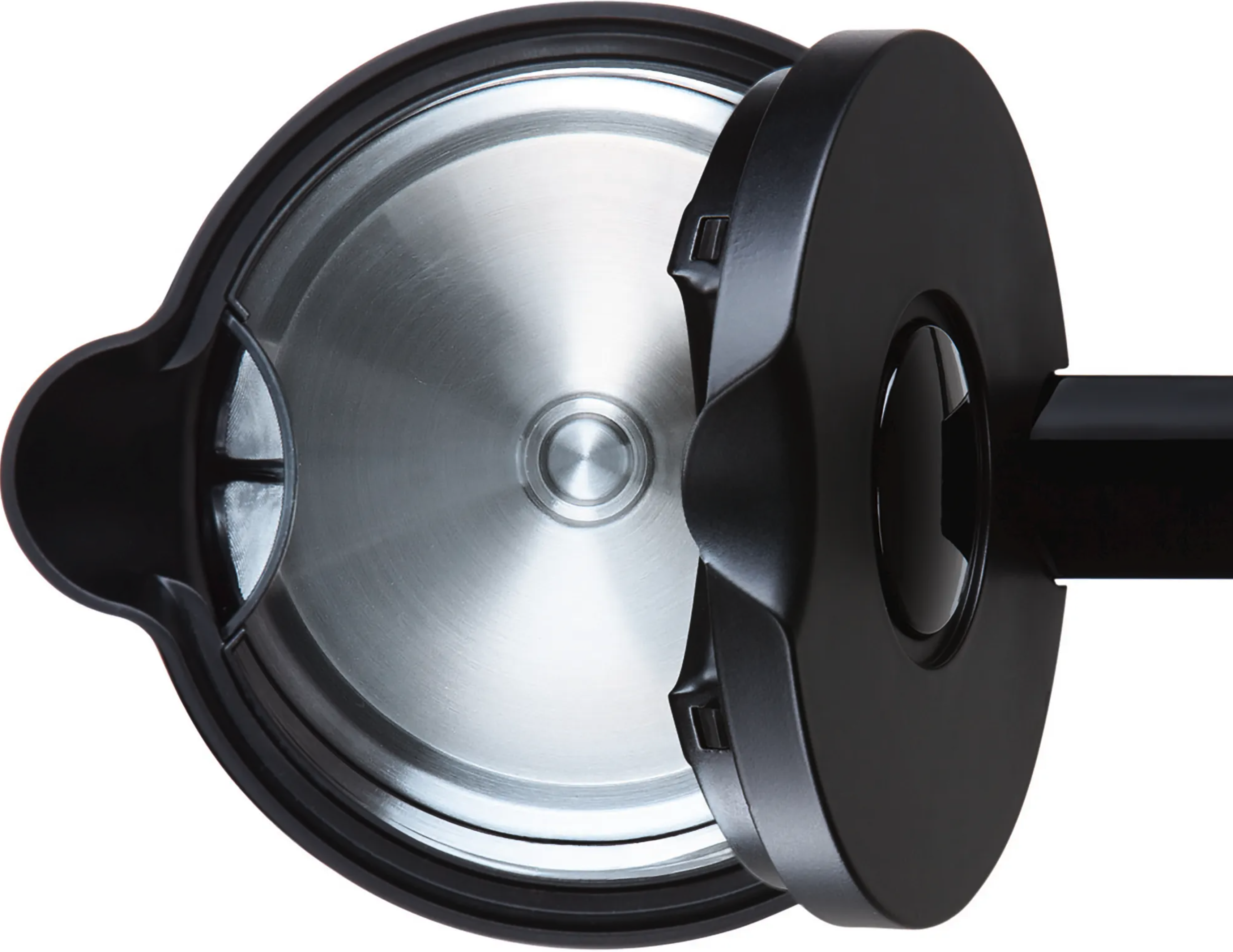 BOSCH SDA  TWK8613P STYLINE waterkoker BOSCH SDA  TWK8613P STYLINE waterkoker