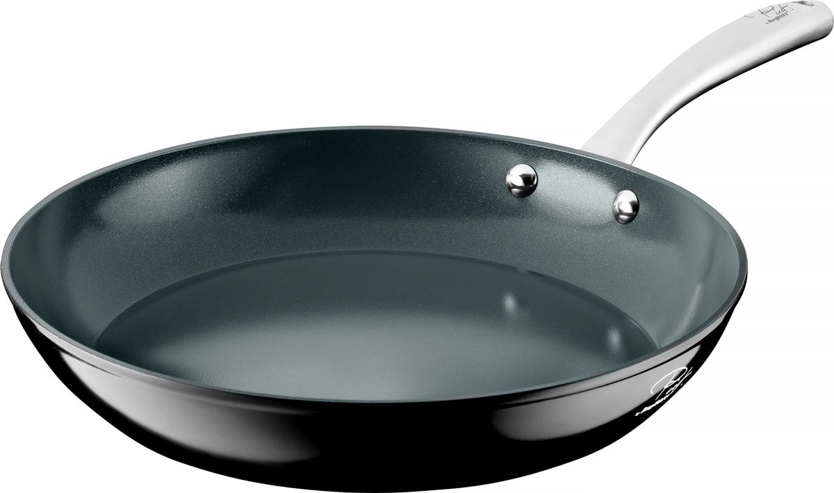 BERGHOFF 8501367 braadpan BERGHOFF 8501367 braadpan