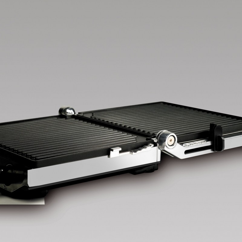 FRITEL 142075 grill - panini FRITEL 142075 grill - panini