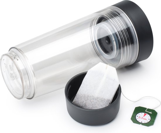 BRABANTIA 228766 Theebeker BRABANTIA 228766 Theebeker